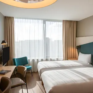 Adagio Stratford 4* Londres