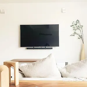 Luxury In The Heart Of Village/downtown Apartment Montreal