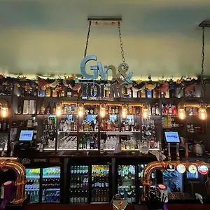 Dockers 2* Londres