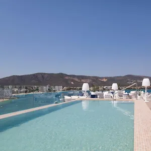 Fergus Style Tobago - Adults Only Hotel Palmanova
